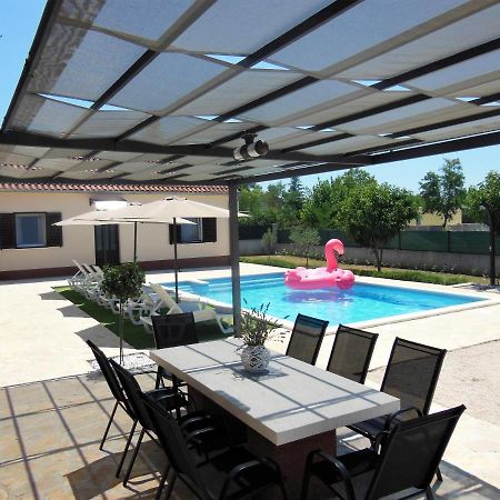 Holiday Home Tuta Polaca Екстериор снимка