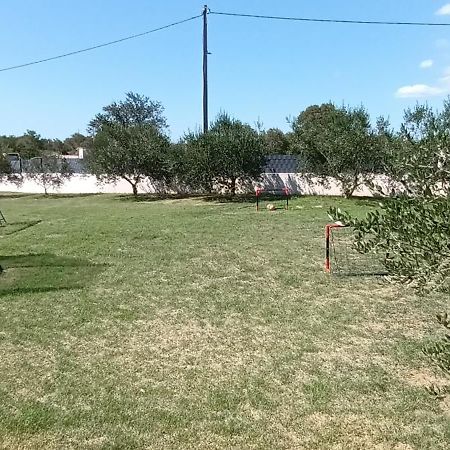 Holiday Home Tuta Polaca Екстериор снимка