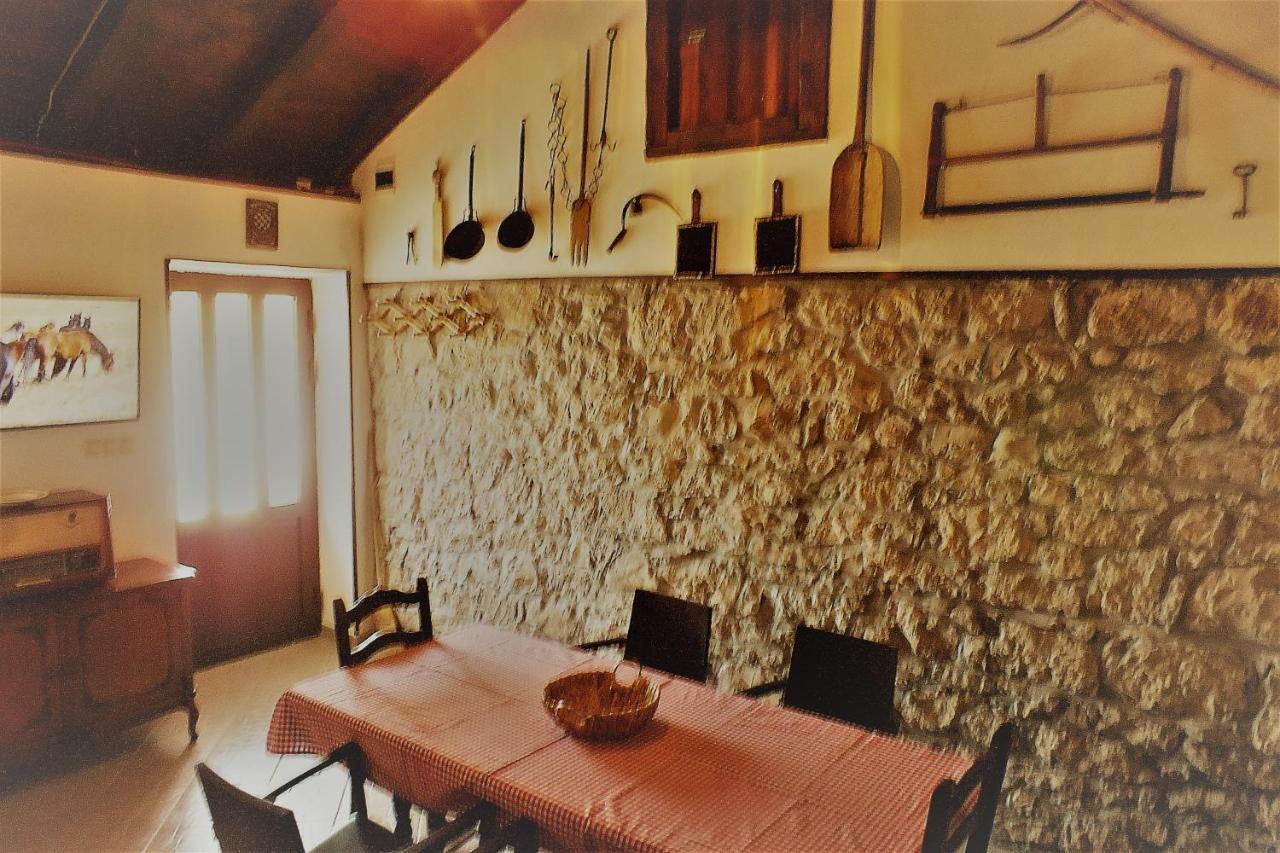 Holiday Home Tuta Polaca Екстериор снимка