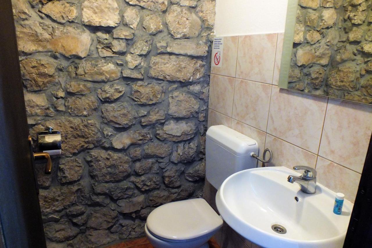 Holiday Home Tuta Polaca Екстериор снимка