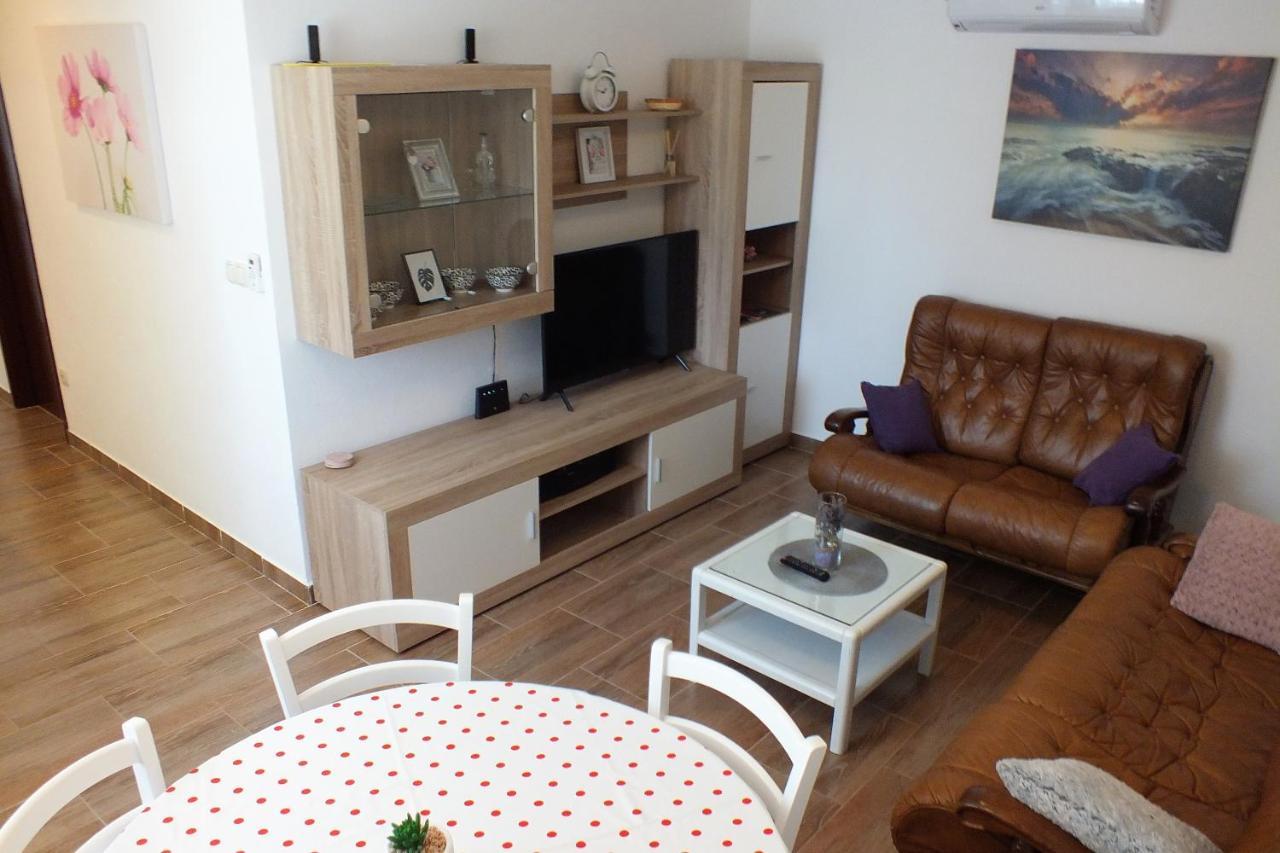 Holiday Home Tuta Polaca Екстериор снимка