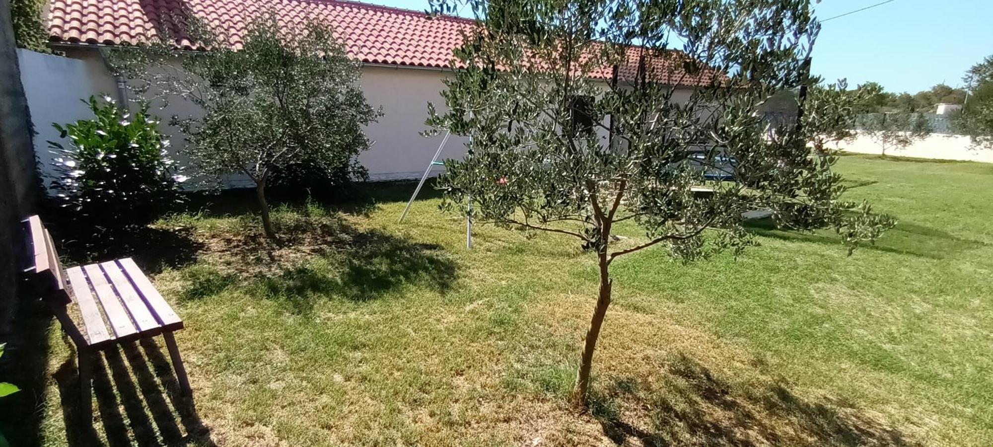 Holiday Home Tuta Polaca Екстериор снимка