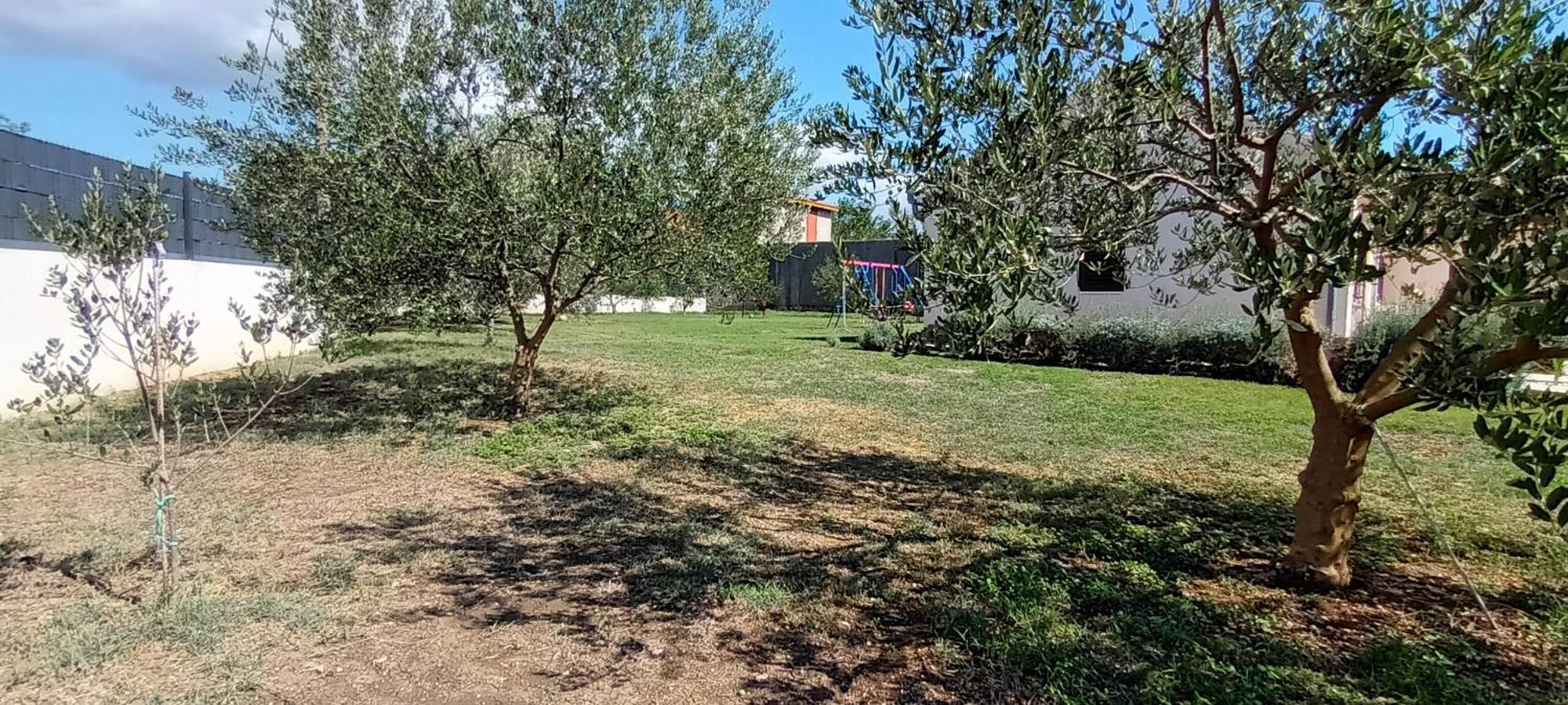 Holiday Home Tuta Polaca Екстериор снимка